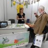 targi lublin2012 096